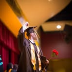 Eli Ratliff - Facebook