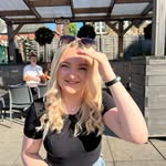 ella ♡ - @ellaratliffxo - Instagram