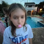Ella - @ellaaaaratliffff - Instagram