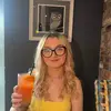 ella rat - @ella.ratliff2 - TikTok