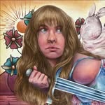 Ella Ratliff - @ellaratliff.art - Instagram