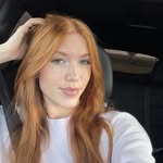 Ella Ratliff - @ellxreese - Instagram