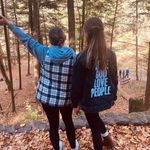Ella Ratliff - @ella.ratlifff - Instagram