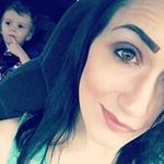 Ella Ratliff - @ella.ratliff - Instagram