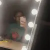 ella ratliff - @.......ella08 - TikTok