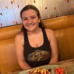 Ella Ratliff - Facebook