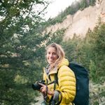 Ella Ratliff - @ellabrez - Instagram