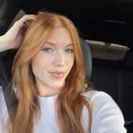 Ella Ratliff - Facebook