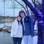 Ella Ratliff - @ellaratliff08 - Instagram