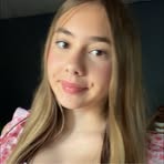 Ella Ratliff - Facebook
