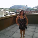 Ella Ratliff-Ives - Facebook