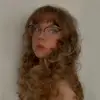 ellaratliffs - @ellaratliffs - TikTok