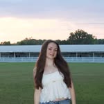 elle ratliff - @ellenor_shai - Instagram