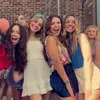 Elle Ratliff - @ellesrokintiktok - TikTok