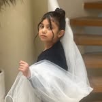 اِلارا 🎀 - @ellara_world - Instagram
