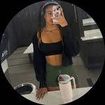 ❥ gabriella - @ella.rawles - Instagram