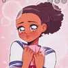 ♡🥮🍥🧋A♡H🍱🍜🍙♡ - @ellara_w - TikTok