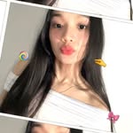 Ella ۶ৎ - @ellarawr_ - Instagram
