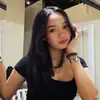 Ella ۶ৎ - @ellarawrqt - TikTok