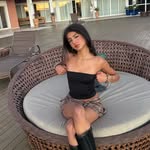 Ella - @ella.rawal - Instagram