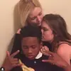 Ella🤍 - @ella2raw - TikTok