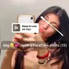 Ella - @ella2raww - TikTok