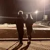 Ella - @ella_rawl - TikTok