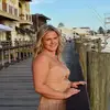 ella - @ella_rawlinson - TikTok