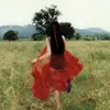 Ella - @ellaaraw - TikTok
