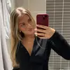 Ella - @ellarawcliffee - TikTok