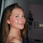 ella - @ellarawls_ - Instagram