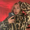 ella⭐️ - @ellarawn.11 - TikTok