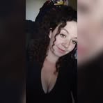Ella Raw - Facebook