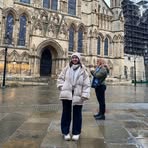 Ella Raw - Facebook