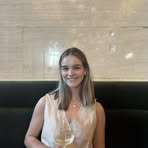 Ella Raw - Facebook