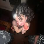 Ella Raw - @ellajaneraw - Instagram