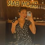 @ella_raward_py - Instagram