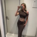 Ella Rawlings - Facebook