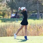 ella rawson - @ellarawsongolf - Instagram