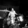 Ella Rawson - @ellarawdrums - TikTok