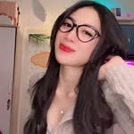 رحمة - @ellara.w - Instagram