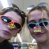 ellarawlings - @ellarawlings - TikTok