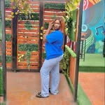 Emmanuella Happy - @ella_raw_gold_ - Instagram