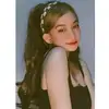 R🦋 - @raw_ella - TikTok