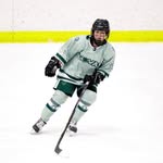 Rawecki - @ella_rawecki - Instagram