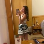 Ella Mae - Facebook