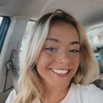 Ella Rawlings - Facebook