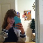 Ella Rawlings - @xoxellarawlings1xox - Instagram
