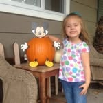 Ella Rawlings - @smellas.spam08 - Instagram
