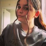 Ella Rawlings - @eeellllaaaaa_xo - Instagram